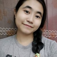 rmkhaing092
