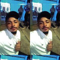 thd_jose