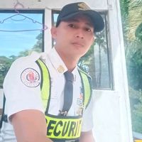 original sound - @LoverbOy93🥰