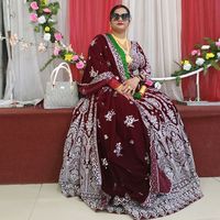 indiraghimiredahal
