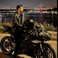 furkan_yadis49
