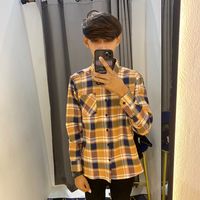 ismeyuth01