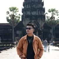 original sound - seybecker