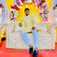 mdopuhasan06