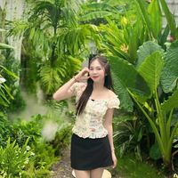 ahry3336