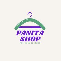 panita.shop16