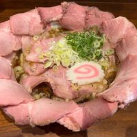chikochan2sikarareru