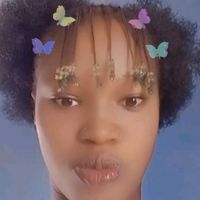 princessekabore44