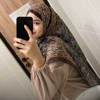rseptyyy