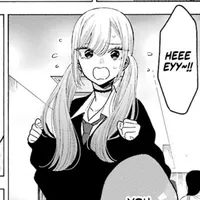 original sound - o1qwer