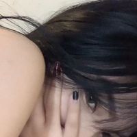 オリジナル楽曲 - 愛