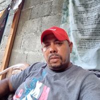 elmer.velasquez03