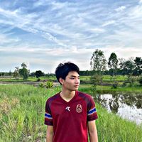 เสียงต้นฉบับ - บ่าวเดช เมืองหมอเเคน