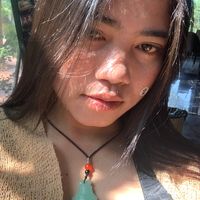 សំឡេងដើម - នីនី 👾🌈