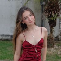 emillyvitoriasb