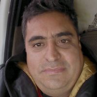 job.velazquezmartinez