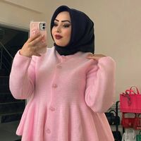 gizemm3z