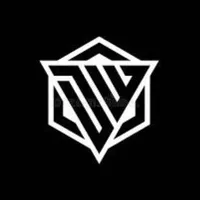 original sound - darwin_capcut