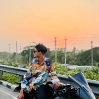 original sound - riyajmaksudur