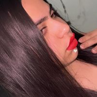 cassandra0601a