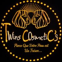 twinscosmetics
