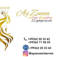 ay_zenan_magazin