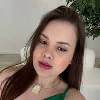 arriola_duda