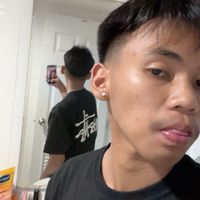 flokuy.9z