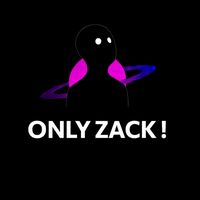 onlyzack07