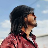mr_aryan_khan8