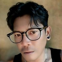 suara asli - yusri koto