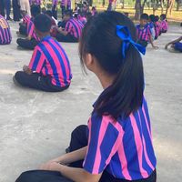 king_0853
