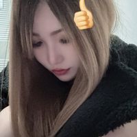 k_k0550