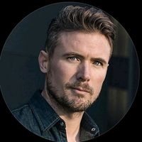 realjohnnyreardonn