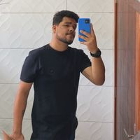 yandouglasferreir