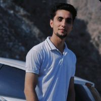 uddasroghani1