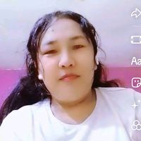 rita.rita2721
