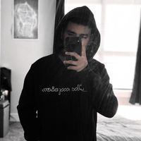 sg_heberth