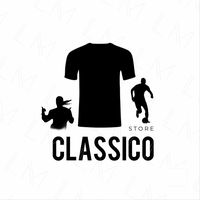 classico.store1