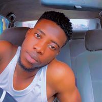 adeniyi.xo