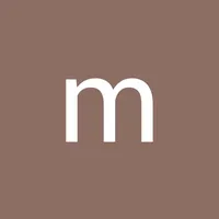 original sound - mohammed_nabil.1