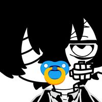 lv.__0ily