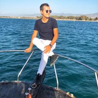can_aydizz_