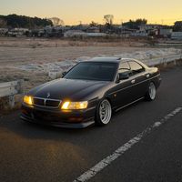 ryoohei__style