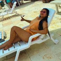 taisefarias3