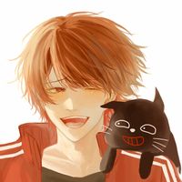 hi_no029