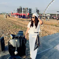 original sound - sky02_14