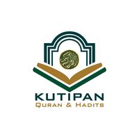 original sound - Kutipan Al-Quran & Hadits