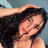beatriz.costa52