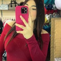 karen19.ml
